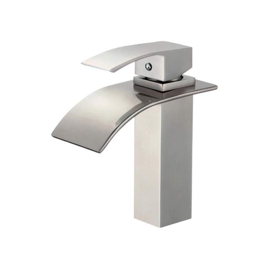 Faucet F66